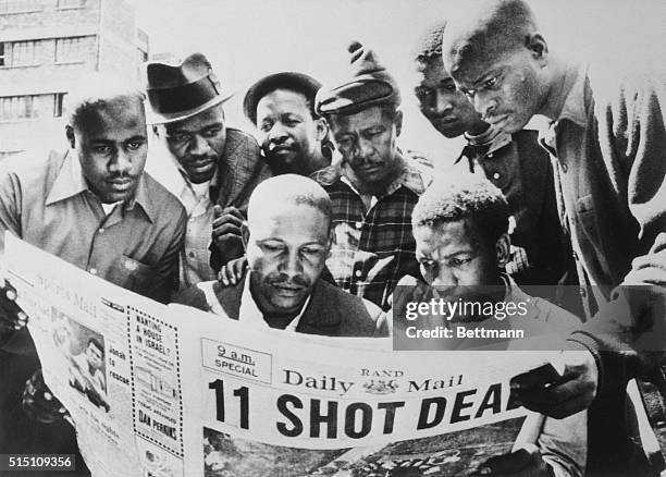 35 Western Deep Levels Stock Photos, High-Res Pictures, and Images ...