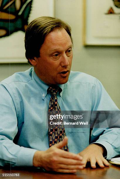 Charles Rinick Charles Harnick Photos and Premium High Res Pictures - Getty Images