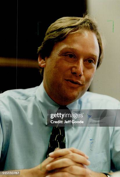 Charles Rinick Charles Harnick Photos and Premium High Res Pictures - Getty Images