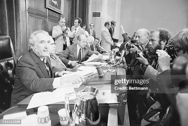 Peter Roldino 70 Peter Rodino Photos & High Res Pictures - Getty Images