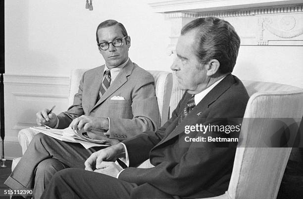 263 Simon Nixon Photos & High Res Pictures - Getty Images