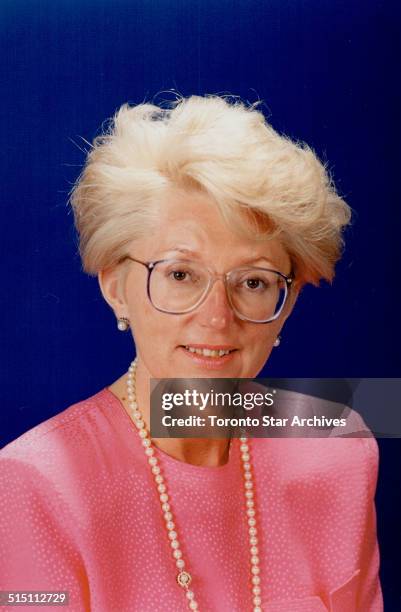 Mary Deanne Shears
