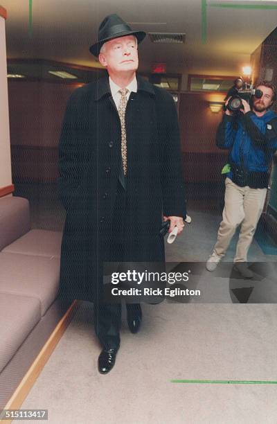 William Mccormack Photos and Premium High Res Pictures Getty Images