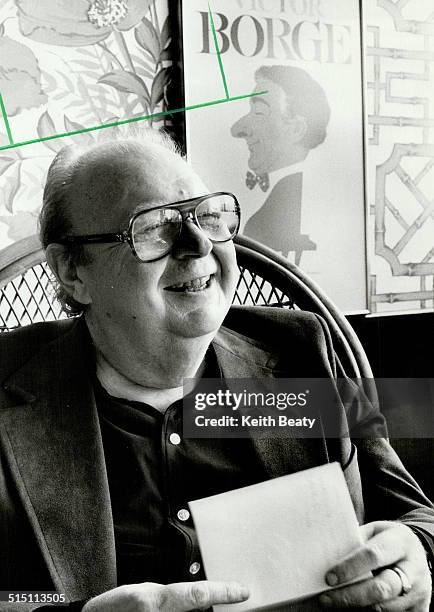 Sam Slodowitz 18 Sam Shopsowitz Photos & High Res Pictures - Getty Images