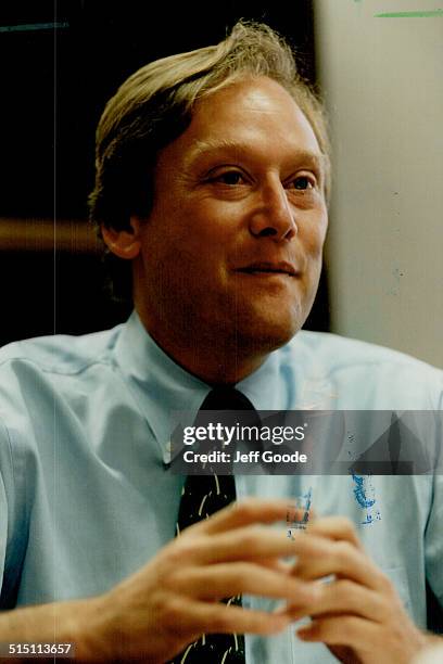 Charles Rinick Charles Harnick Photos and Premium High Res Pictures - Getty Images