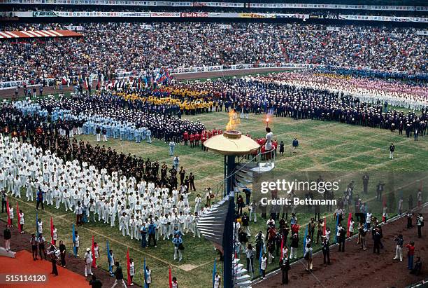 Pan Games Pan American Games Photos and Premium High Res Pictures - Getty Images