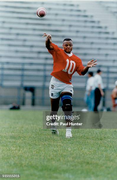 June Slack 455 June Slack Stock Photos, High-Res Pictures, and Images - Getty Images