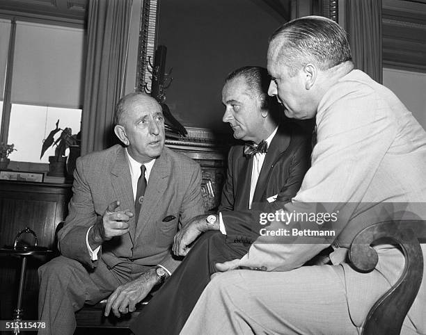 Richard R. Russell 4,674 Richard Russell Stock Photos, High-Res Pictures, and Images ...