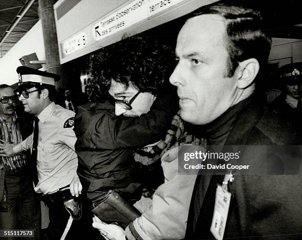 Jacques Cossette Photos and Premium High Res Pictures Getty Images