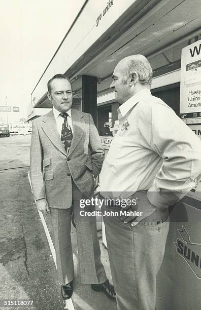 Ted R Hennigar Hennigar Photos and Premium High Res Pictures - Getty Images