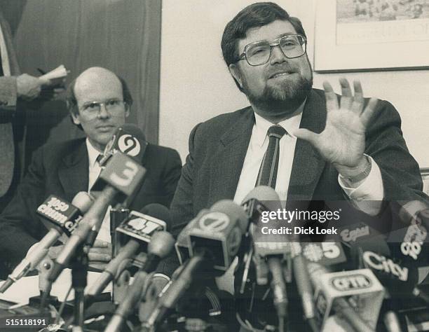 Stephen Merner Stephen Mernick Photos and Premium High Res Pictures - Getty Images