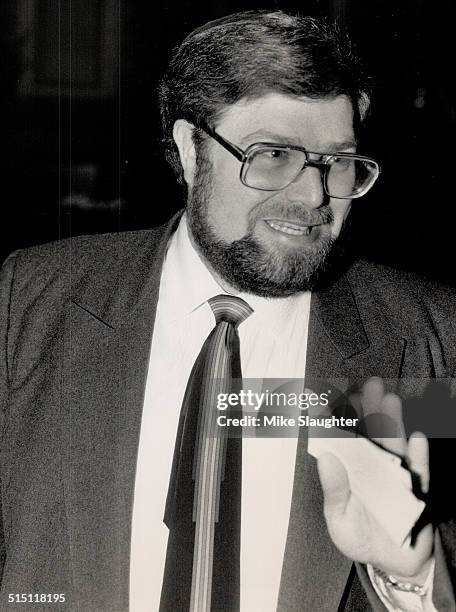 Stephen Merner Stephen Mernick Photos and Premium High Res Pictures - Getty Images