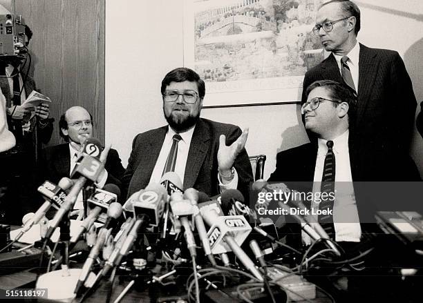 Stephen Merner Stephen Mernick Photos and Premium High Res Pictures - Getty Images