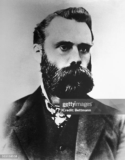 Charles Henry Dow, originator of the Dow Jones Average and co-founder of Dow Jones and Company, was also the first editor of the Wall Street Journal,...