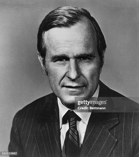 The Honorable George Bush, director of Central Intelligence, will be the keynote speaker at the 1976 international dinner of the Harvard Business...