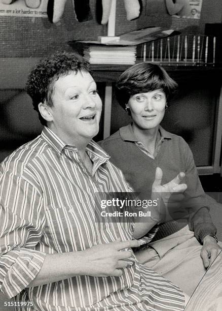 Maria Rinds Maria Hinds Photos and Premium High Res Pictures - Getty Images