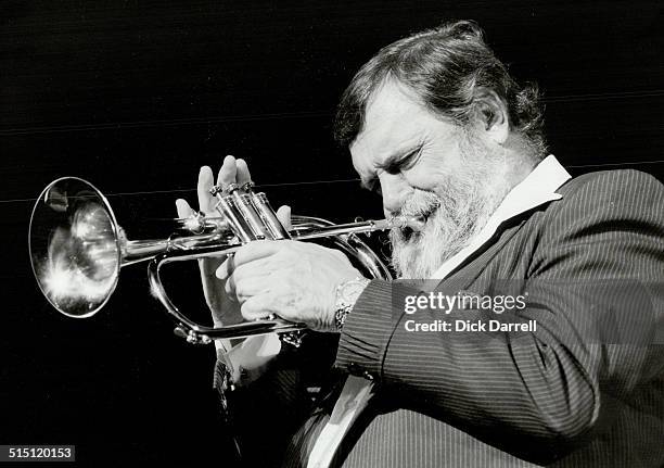 August Hirt Photos and Premium High Res Pictures Getty Images