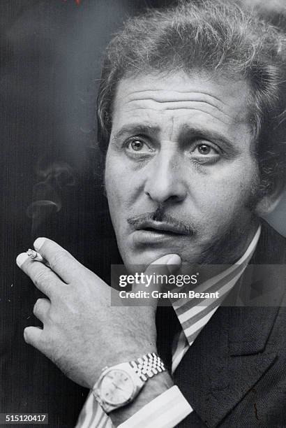 Domenico Modugno