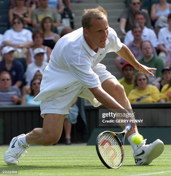 Daniel Vacek Photos and Premium High Res Pictures Getty Images