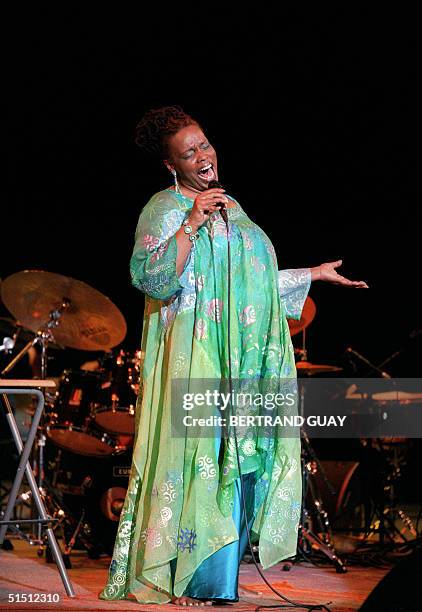 13 Lockjaw (Band) Stock Photos, High-Res Pictures, and Images - Getty ...