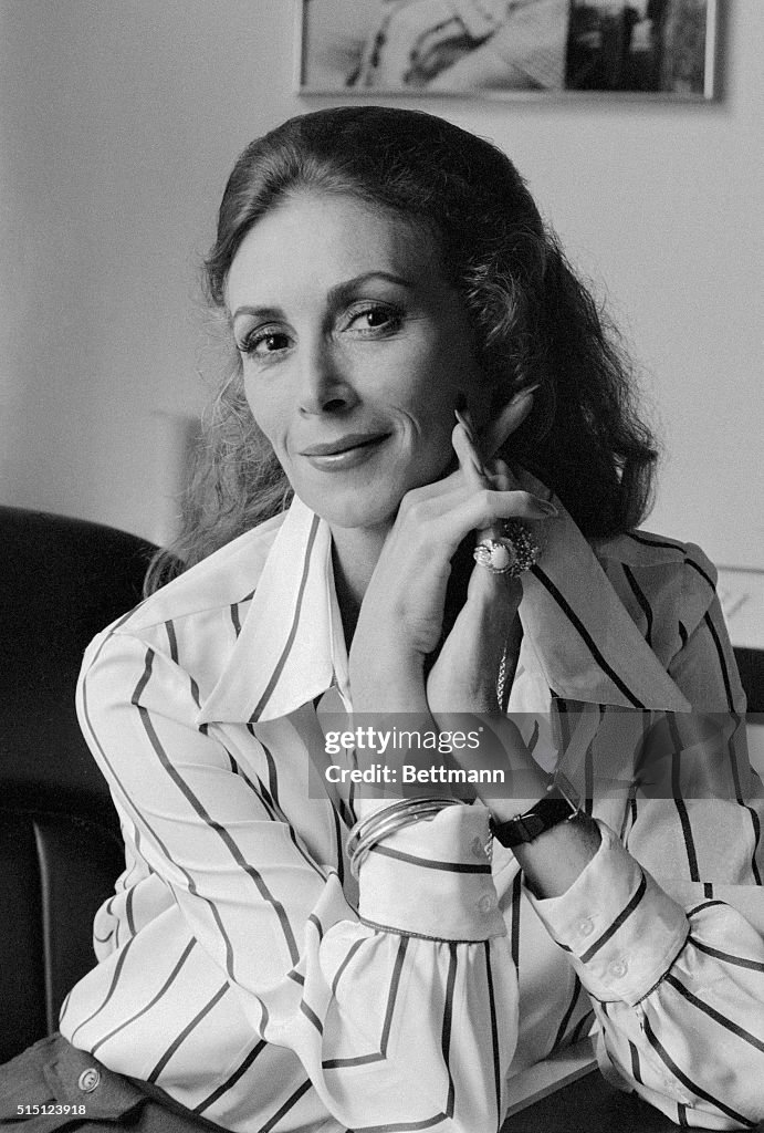 Dutch born Wilhelmina Cooper Whose Features Adorned The Covers Of dutch-born-wilhelmina-cooper-whose-features-adorned-the-covers-of