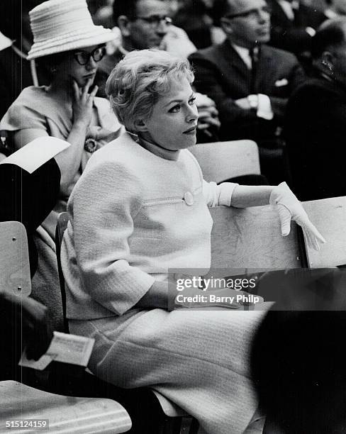 Charles Templeton Photos and Premium High Res Pictures Getty Images