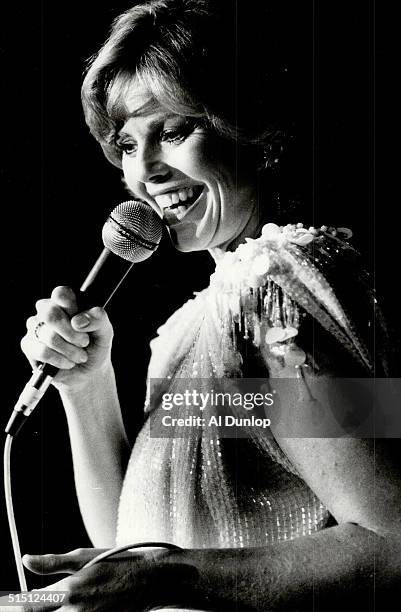 Toni Tennille