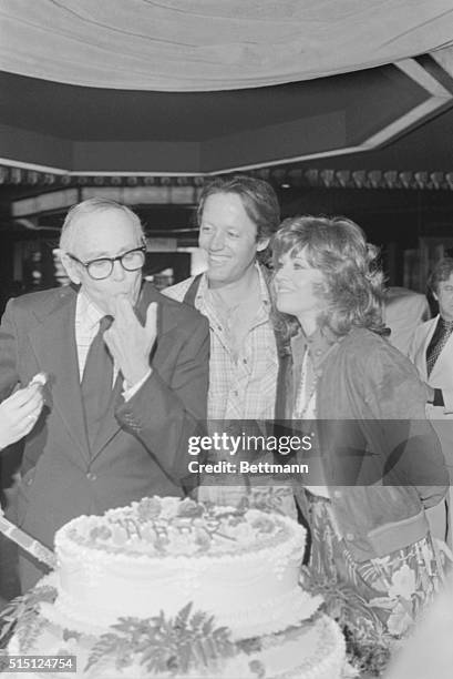 Jane Sample 16,881 Happy Birthday Peter! Stock Photos, High-Res Pictures, and ...