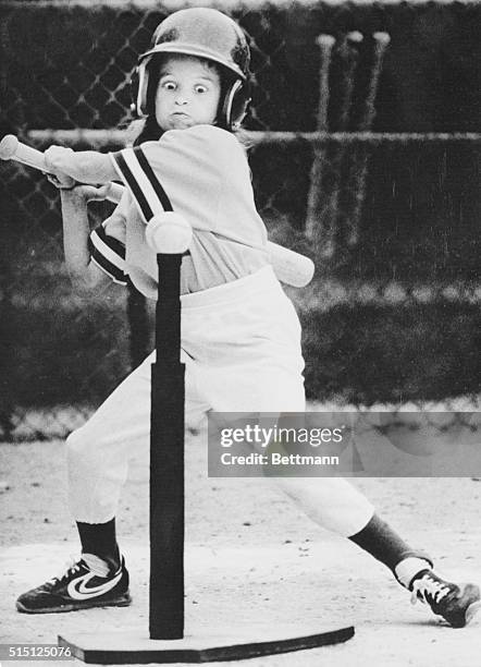 Janet Reeves 43 Janet Reeves Stock Photos, High-Res Pictures, and Images - Getty Images
