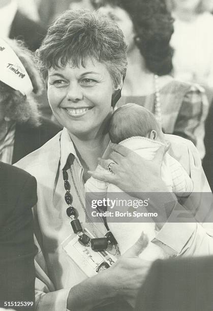 Timbrell 61 Dennis Timbrell Photos & High Res Pictures - Getty Images