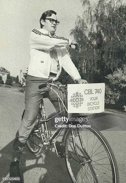 Timbrell 61 Dennis Timbrell Photos & High Res Pictures - Getty Images