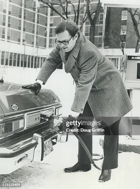 Timbrell 61 Dennis Timbrell Photos & High Res Pictures - Getty Images