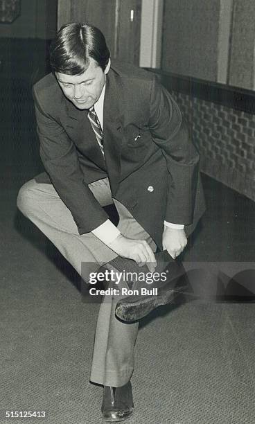 Timbrell 61 Dennis Timbrell Photos & High Res Pictures - Getty Images
