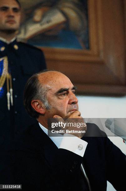 123 Jose Lopez Portillo Stock Photos High Res Pictures And Images 123-jose-lopez-portillo-stock-photos-high-res-pictures-and-images