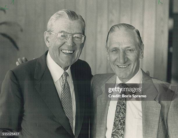 Ray Timson 23 Ray Timson Photos & High Res Pictures - Getty Images