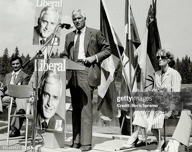 Ray Timson 11,867 Spremo Stock Photos, High-Res Pictures, and Images - Getty Images