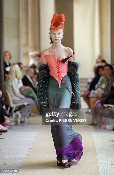 90 Pierre Barrere Photos & High Res Pictures Getty Images