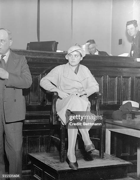 Ruby Bats 40 Ruby Bates Photos & High Res Pictures - Getty Images