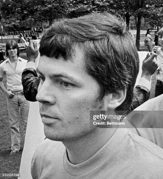 Rob Mathews 351 fotos e imágenes de alta resolución de Robert Mathews - Getty Images