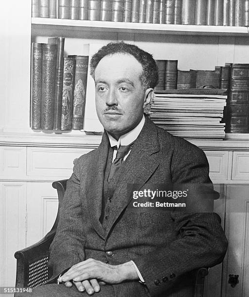 Raymond Pierre Photos and Premium High Res Pictures - Getty Images