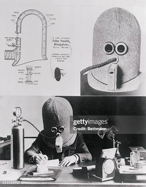 1925 Inventions 1925 Inventions Photos and Premium High Res Pictures - Getty Images