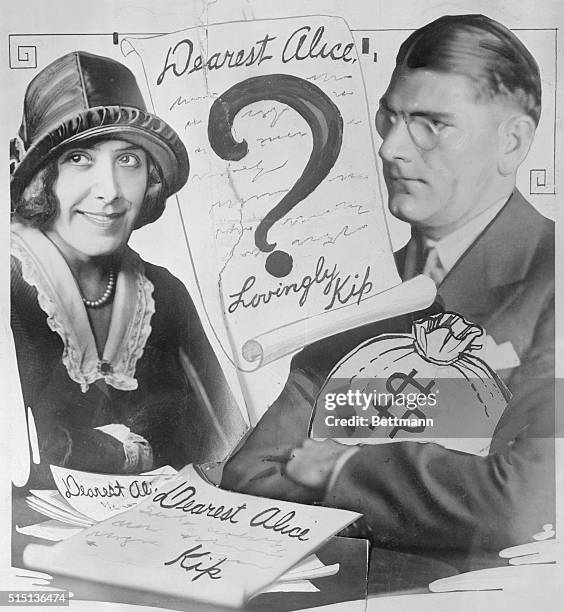 Pictures and Photos - Getty Images