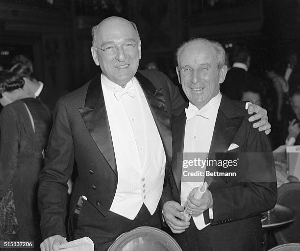 Pat Raskob Pierre S Du Pont Photos and Premium High Res Pictures - Getty Images