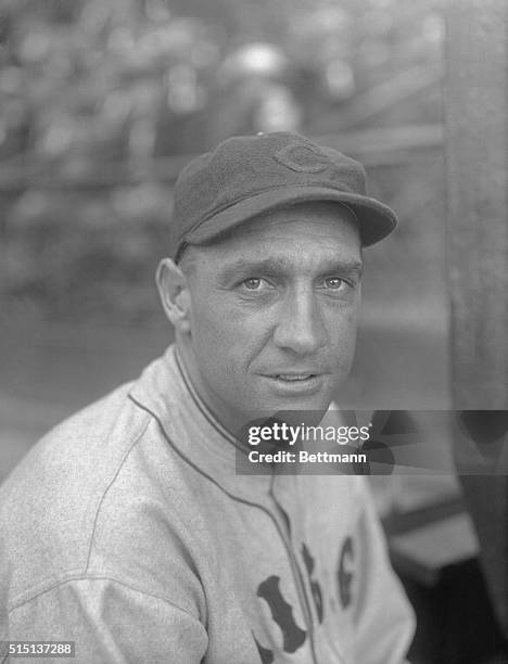 404 Kelly Baseball Stock Photos, HighRes Pictures, and Images