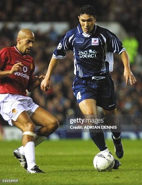 46 Abdelilah Fahmi Stock Photos, HighRes Pictures, and Images Getty