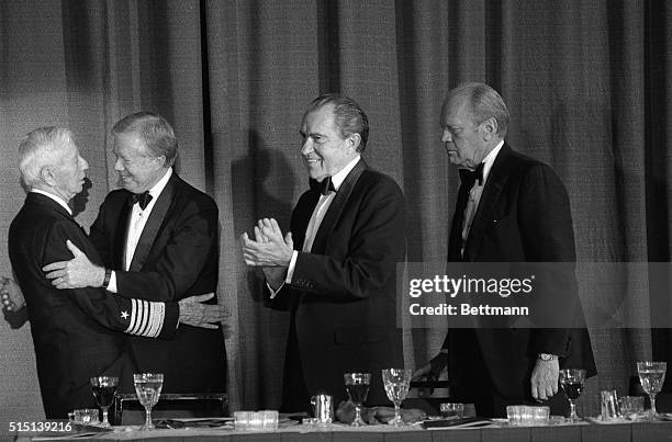 Rickrover Principles Navy Admiral Hyman G Rickover Photos and Premium High Res Pictures ...