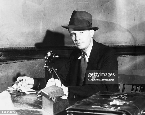 12 Rorer Stock Photos, High-Res Pictures, and Images - Getty Images