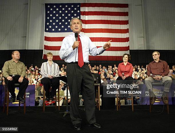 George W Rochester 96 George W Rochester Stock Photos, High-Res Pictures, and Images ...