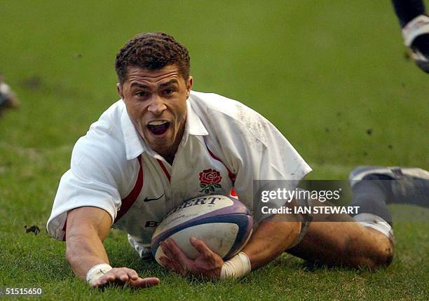 Jason England Rugby Jason Robinson Rugby Photos and Premium High Res Pictures - Getty Images