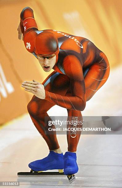 Mark Knoll Photos And Premium High Res Pictures Getty Images mark-knoll-photos-and-premium-high-res-pictures-getty-images